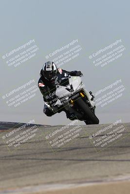 media/Oct-30-2023-Fastrack Riders (Mon) [[491f57d87d]]/Level 3/1115am (Outside Grapevine)/